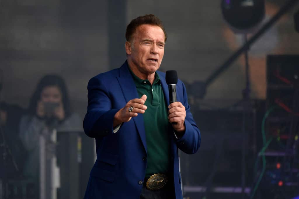 arnold-schwarzenegger-recalls-near-death-experience-after-botched-heart-surgery