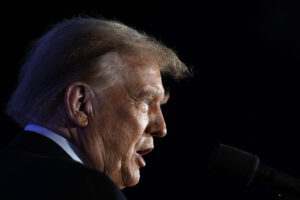 trump’s-fundraising-woes-run-deep-as-legal-troubles-drain-coffers-–-washington-examiner