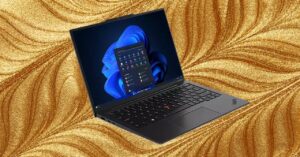 lenovo’s-12th-gen-thinkpad-x1-carbon-is-too-dang-expensive