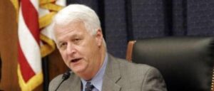 former-congressman-william-delahunt-dies-at-82