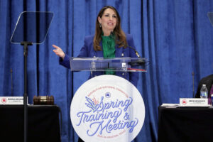 cnn-host-says-nbc-news-showed-‘double-standard’-in-mcdaniel-firing-–-washington-examiner