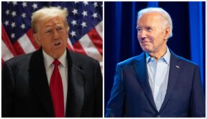 trump-claims-mexico’s-demands-are-proof-of-‘lack-of-respect’-for-biden-–-washington-examiner