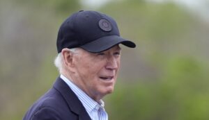 reporter’s-notebook:-biden-vs.-red-states-on-student-loans-–-washington-examiner