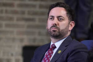 mike-lawler-dodges-endorsing-trump’s-reelection-bid:-‘focused-on-my-district’-–-washington-examiner
