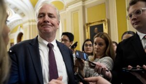 chris-van-hollen-pushes-biden-to-send-humanitarian-aid-to-gaza-–-washington-examiner