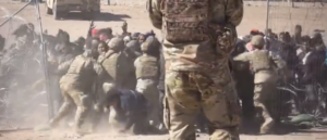 el-paso-judge-orders-release-of-migrants-seen-in-viral-video-overwhelming-national-guard