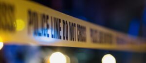 police-in-ohio-close-cold-case-murder-after-witness-speaks-up-from-hospital-bed-53-years-later