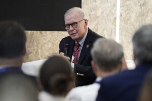 michigan-republican-claims-apparent-nuclear-threat-was-just-a-‘metaphor’-–-washington-examiner