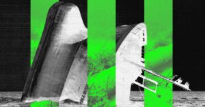 a-ghost-ship’s-doomed-journey-through-the-gate-of-tears
