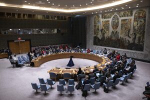 russia-backs-north-korea’s-nuclear-challenge-to-world-order-–-washington-examiner