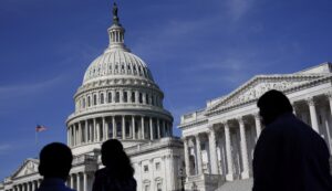 how-do-congressional-retirements-compare-to-recent-congresses-–-washington-examiner