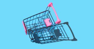 tiktok-shop’s-era-of-super-subsidies-is-ending