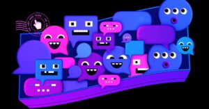 a-haunted-discord-server-is-the-last-good-place-online