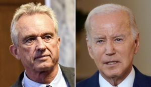 the-debrief-with-chris-irvine:-biden’s-unpopularity-and-rfk-jr.-appeal-–-washington-examiner