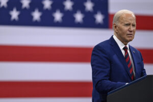 biden-faces-fresh-political-peril-with-latest-student-loans-lawsuit-–-washington-examiner