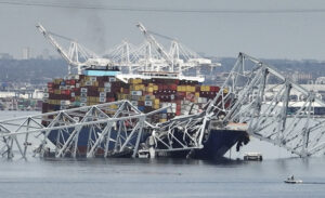 more-vessels-anticipated-in-north-carolina’s-two-ports-–-washington-examiner