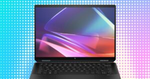hp’s-spectre-x360-2-in-1-laptop-is-fantastic—but-not-flashy