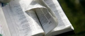 pastor-discovers-trailer-of-bibles-‘intentionally-set-on-fire’-on-easter-sunday