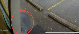 video-shows-oregon-man-narrowly-escape-being-split-in-half-by-saw-blade