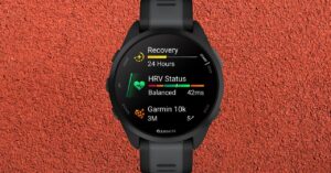 the-garmin-forerunner-165-has-better-sensors-and-the-same-great-training