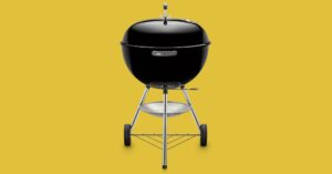 the-best-grills-to-up-your-cookout-game