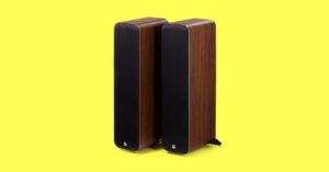 q-acoustics’s-superb-new-m40-speakers-prove-bigger-isn’t-always-better