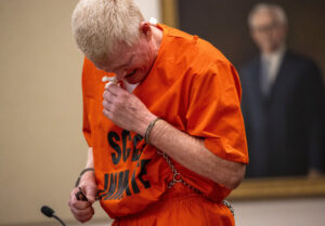 alex-murdaugh-sentenced-to-40-years-for-federal-financial-crimes-–-washington-examiner