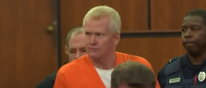 convicted-murderer-and-fraudster-alex-murdaugh-gets-another-40-years-in-prison