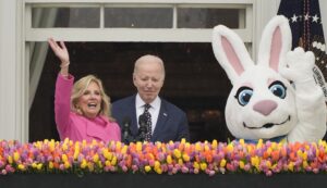 biden-jokes-he-was-a-‘classmate’-of-rutherford-b.-hayes-at-easter-egg-roll-–-washington-examiner