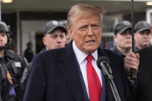 republicans-test-the-waters-challenging-trump-on-curbing-entitlements-–-washington-examiner