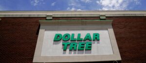 in-biden’s-america,-you-have-to-be-rich-to-shop-at-the-dollar-store
