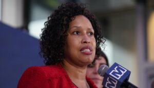 muriel-bowser-encouraged-by-improving-crime-trends-in-dc:-‘we-feel-very-good’-–-washington-examiner