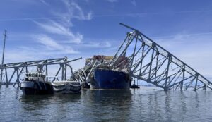biden-to-visit-site-of-baltimore-bridge-collapse-on-friday-–-washington-examiner