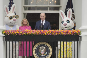 biden-calls-speaker-johnson-‘thoroughly-uninformed’-over-easter-criticism-–-washington-examiner
