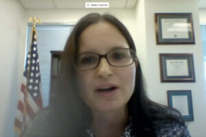 trump-sees-good-news-in-classified-documents-case-after-judge’s-recent-order-–-washington-examiner