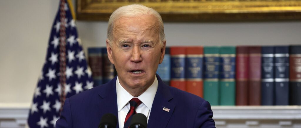 fact-check:-video-showing-joe-biden-saying-russia-occupied-kyiv-‘for-10-years’-is-not-real