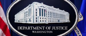 fact-check:-no,-department-of-justice-did-not-announce-‘crackdown’-on-microwave-food-producers