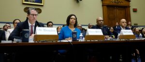 fact-check:-facebook-post-falsely-claims-jag-convicted-matthew-graves-of-treason