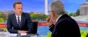 ‘morning-joe’-panel-offended-republicans-don’t-want-to-share-easter-with-trans-‘day-of-visibility’