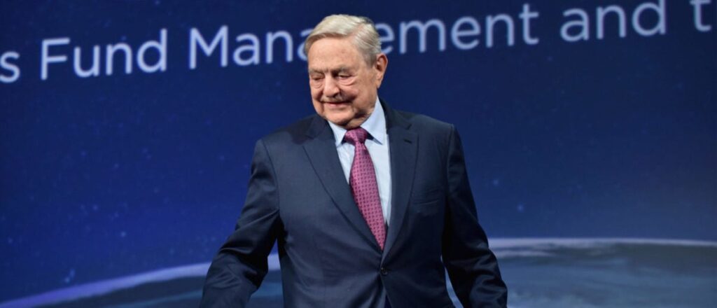 fact-check:-did-australia-recently-declare-george-soros-a-‘global-terrorist?’