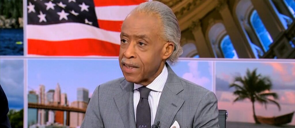 al-sharpton-calls-out-biden-for-attending-‘ritzy’-fundraiser-with-ex-presidents,-snubbing-working-class