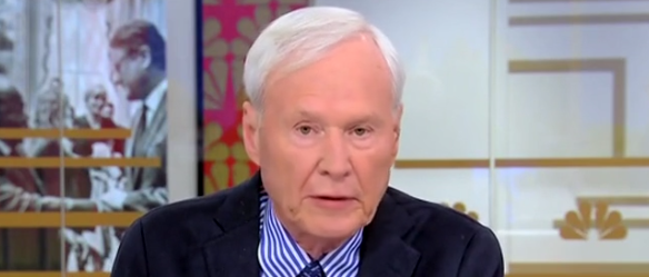 ‘he-is-not-jesus’:-chris-matthews-suggests-‘poor-people’-think-trump-is-‘god’