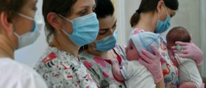 blue-state-gov-signs-bill-removing-decades-long-ban-on-surrogacy-contracts