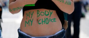 florida-supreme-court-orders-abortion-amendment-be-placed-on-ballot-in-november