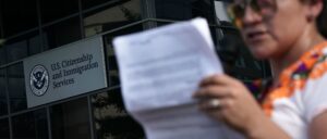 immigrants-can-now-select-‘third-gender’-on-citizenship-form,-biden-admin-says