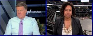 cnbc-host-grills-dc-mayor-after-telling-her-point-blank-his-daughter-doesn’t-feel-safe-in-city