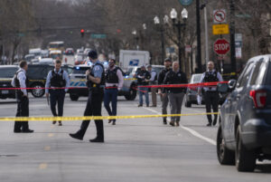 dozens-shot-over-deadly-chicago-easter-weekend-–-washington-examiner