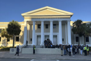 florida-supreme-court-allows-abortion-rights-amendment-to-appear-on-ballot-–-washington-examiner