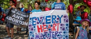 florida-supreme-court-upholds-6-week-abortion-ban