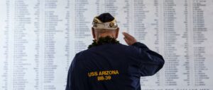 uss-arizona-sailor-louis-conter-dies-at-102
